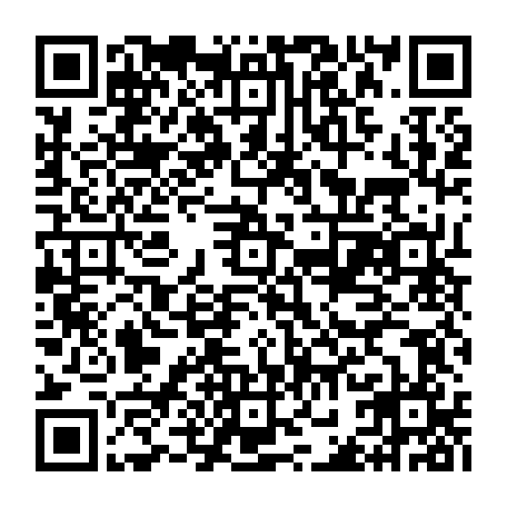 vCard 79232420771