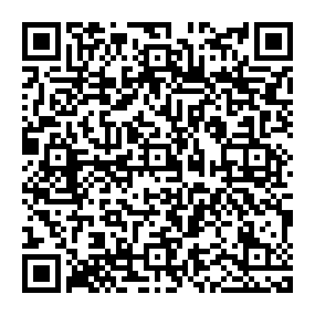 vCard 79232420773
