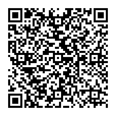 vCard 79232420774