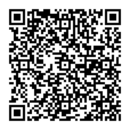 vCard 79232420778