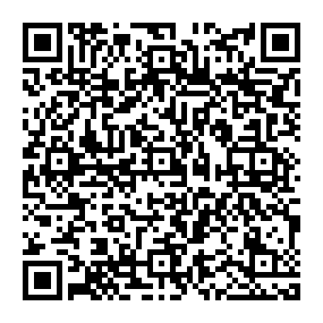 vCard 79232420781