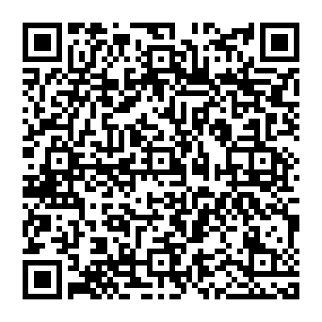 vCard 79232420789