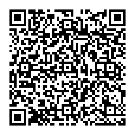 vCard 79232420792