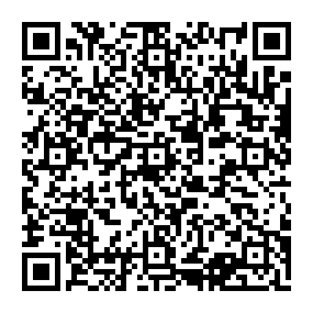 vCard 79232420798