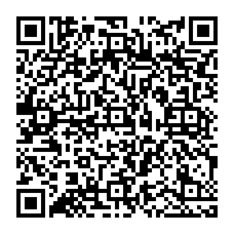 vCard 79232420803