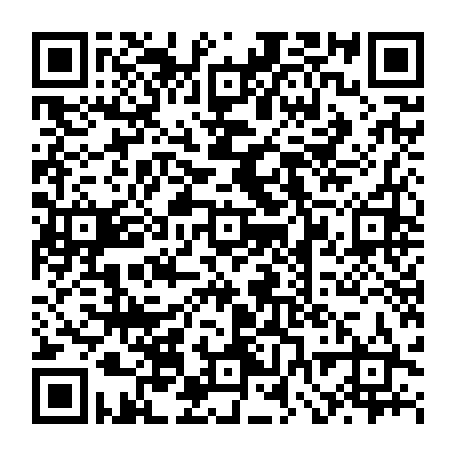 vCard 79232420806
