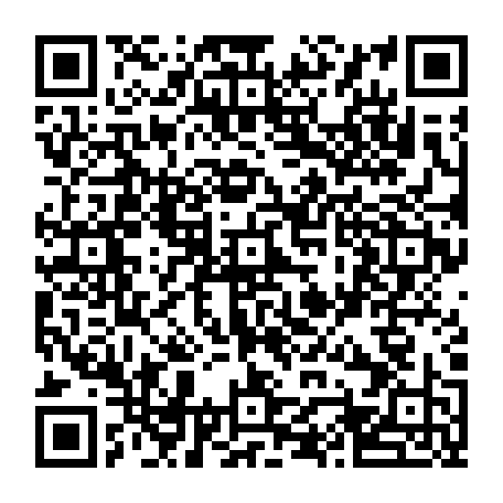 vCard 79232420810