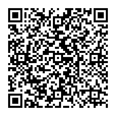 vCard 79232420811