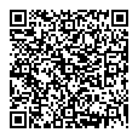 vCard 79232420814