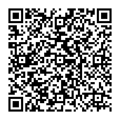 vCard 79232420815