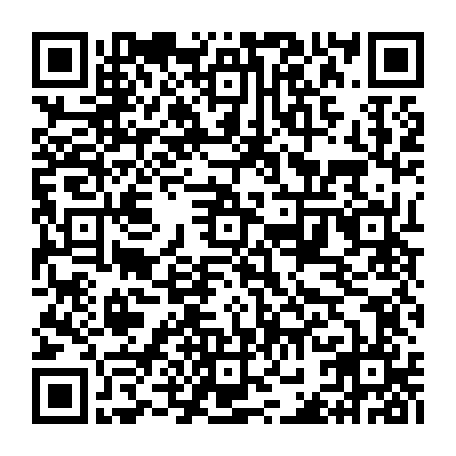 vCard 79232420817