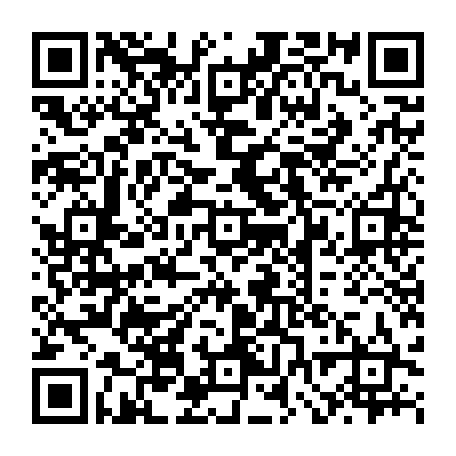vCard 79232420818