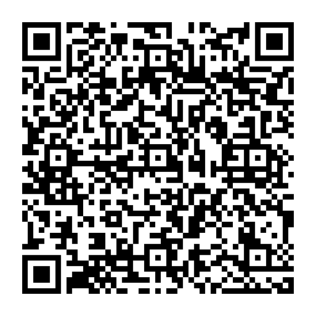 vCard 79232420823
