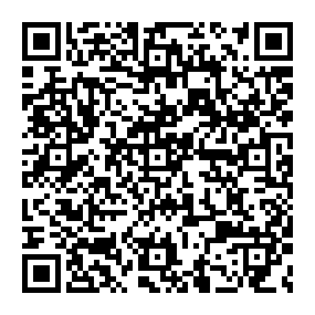 vCard 79232420825