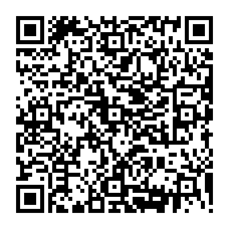 vCard 79232420826