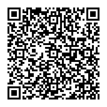 vCard 79232420827