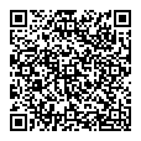 vCard 79232420828
