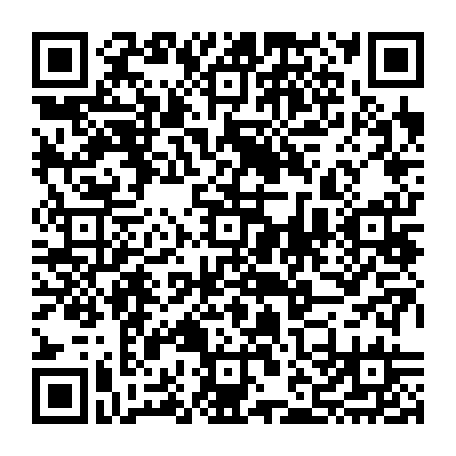 vCard 79232420829