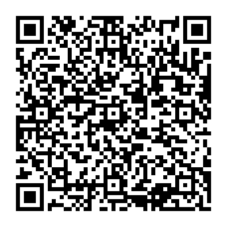 vCard 79232420831