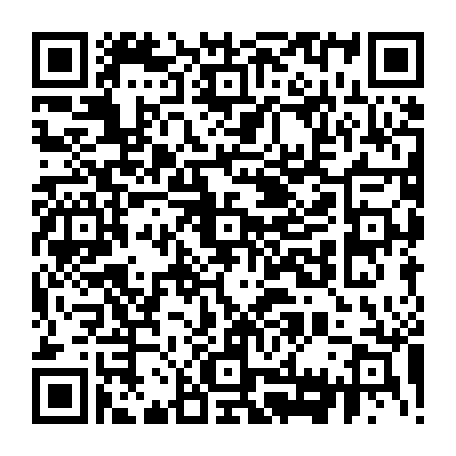 vCard 79232420835