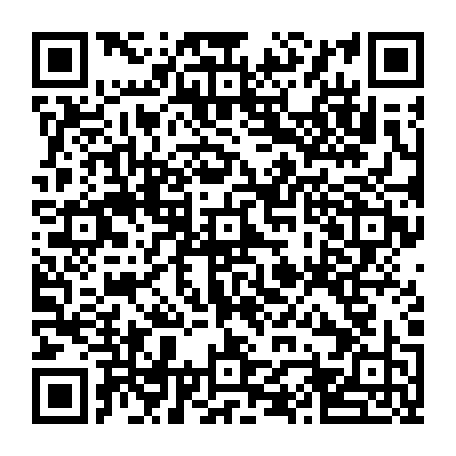 vCard 79232420836