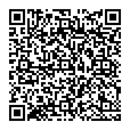 vCard 79232420837
