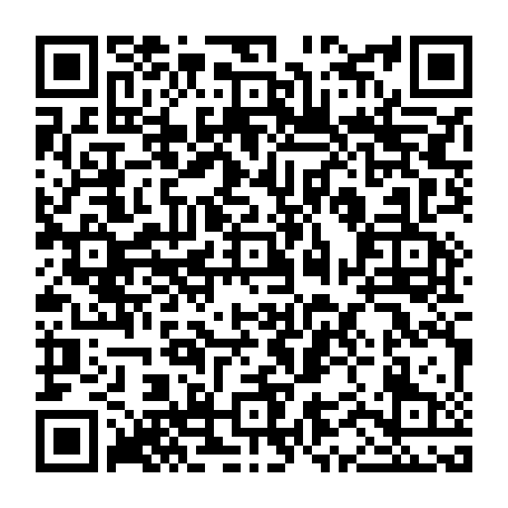 vCard 79232420838