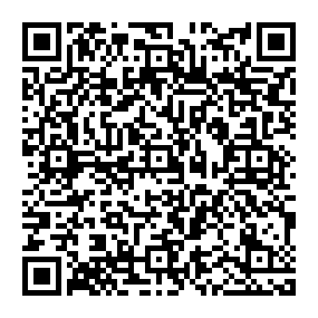 vCard 79232420843