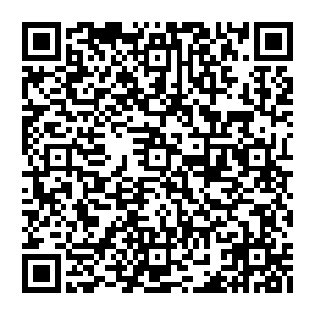 vCard 79232420845