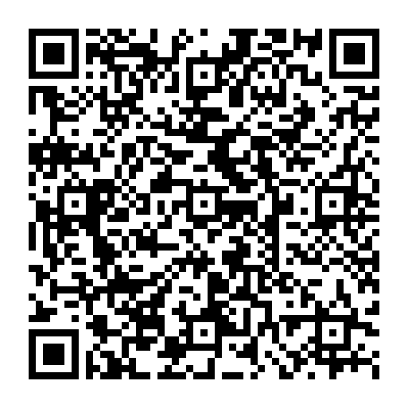 vCard 79232420846