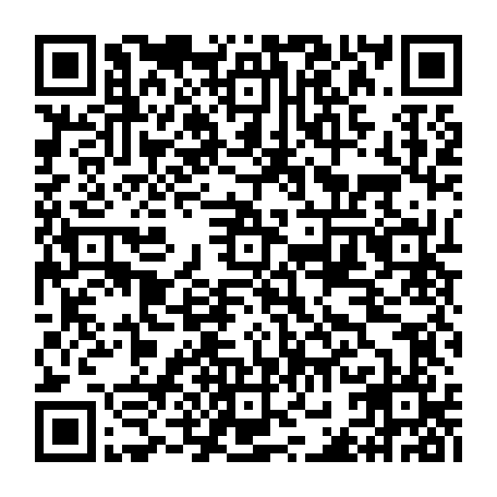 vCard 79232420852