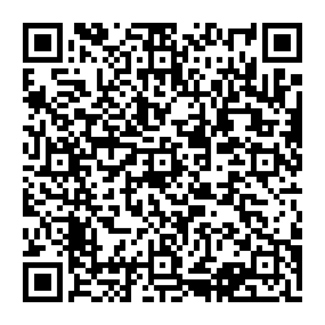 vCard 79232420854