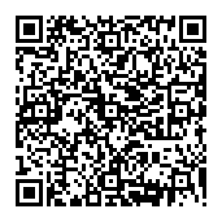 vCard 79232420856