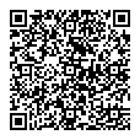 vCard 79232420858