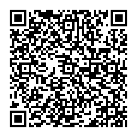 vCard 79232420860