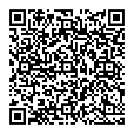 vCard 79232420861