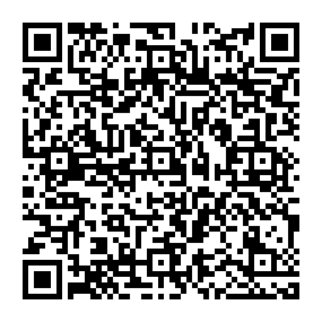 vCard 79232420865