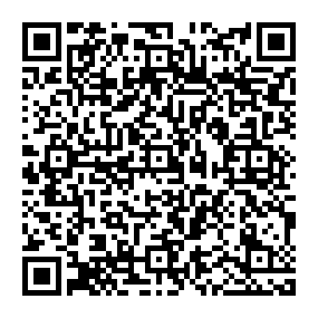vCard 79232420868