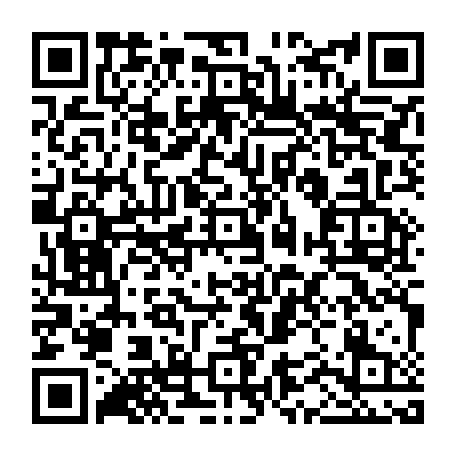 vCard 79232420871