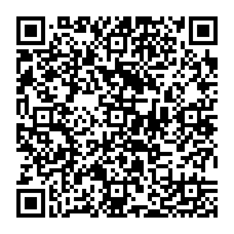 vCard 79232420876