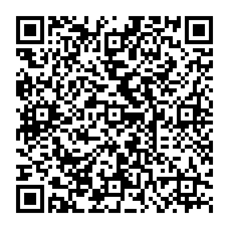 vCard 79232420880