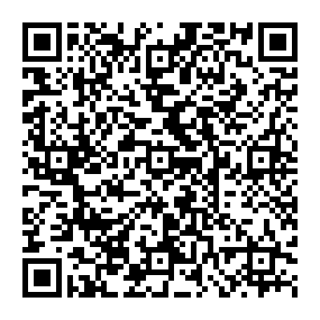 vCard 79232420882