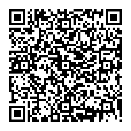 vCard 79232420883