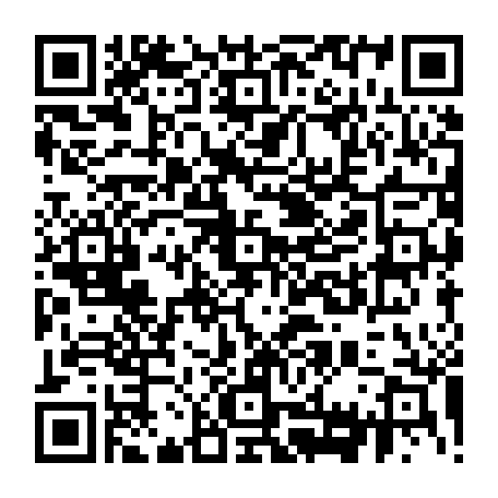 vCard 79232420884