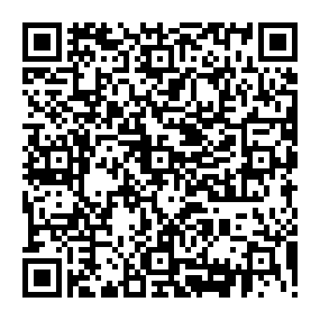 vCard 79232420888