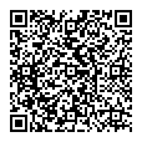 vCard 79232420896