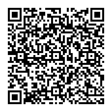 vCard 79232420897