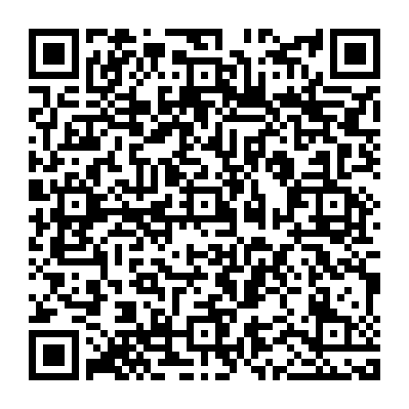vCard 79232420898