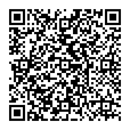 vCard 79232420899