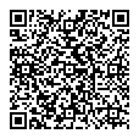 vCard 79232420920